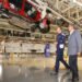 Eleva Fitch Ratings calificación crediticia al gobierno de Puebla
