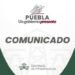 Se informa sobre cierres viales