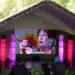 Historias de Medio Oriente llegan a México con el Primer Festival de Cine Libanés
