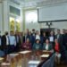 Entran en vigor nuevos criterios técnicos del INAH para la protección del patrimonio histórico inmueble