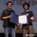 El III Festival de Cine Antropológico, presente en la 35 FILAH