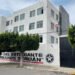 La Casa del Estudiante «Hermanos Serdán» reactiva sus actividades para este nuevo curso