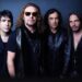 Maná: México Lindo y Querido Tour