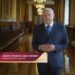 Presidente inicia difusión de spots del Sexto Informe de Gobierno en redes sociales