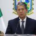 La Fiscalía de Puebla cubrió vacancias y reforzó su servicio