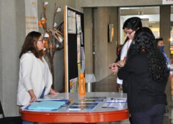 Atención por consumo de alcohol en juventudes debe ser integral: Instituto Nacional de Psiquiatría
