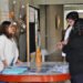 Atención por consumo de alcohol en juventudes debe ser integral: Instituto Nacional de Psiquiatría