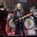 Anuncia Alex Lora gran concierto en CDMX por 55 años de carrera