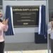 La BUAP incrementa la infraestructura educativa para la formación y seguridad de sus estudiantes