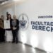 Tercer Congreso Internacional de Ciencias Interdisciplinarias para la Protección y el Bienestar Animal