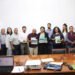 Presentan gobierno de Puebla y GIZ resultados del proyecto “Vida y Campo”