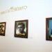 Inicia exposición “El Rostro del Autor” en San Pedro Museo de Arte