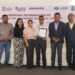 Destaca alumno del CONALEP Puebla en rama “Patriotismo” de concurso nacional