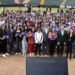 Universitarias BUAP reciben reconocimientos de la beca Women In by Emtech