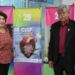 La Revista de Divulgación RD-ICUAP cumple 10 años