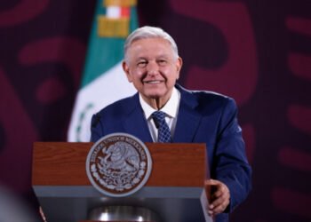 Presidente celebra aprobación de reforma constitucional de reconocimiento a pueblos indígenas