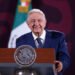 Presidente celebra aprobación de reforma constitucional de reconocimiento a pueblos indígenas