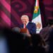 Reforma Judicial no perjudica economía de México; a todos nos conviene no permitir la corrupción: presidente