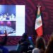 Dinamismo de la economía redujo la pobreza durante la Cuarta Transformación