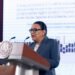 Estrategia de Seguridad de la 4T logra diez cambios positivos para el pueblo de México