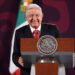 “Me dediqué a servir al pueblo y lo hice con mucho amor”, afirma presidente en recta final del sexenio