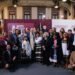 Presentan informe de acciones rescate de la memoria histórica; cultura e historia sostienen el Humanismo Mexicano: presidente