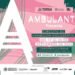 Inicia Cinemateca “Luis Buñuel” circuito de exhibición documental “Ambulante”: Cultura
