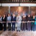 Rescatado patrimonio cultural poblano gracias a visión de la 4T: Sergio Salomón