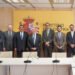 Puebla y España acuerdan fortalecer su potencial turístico e industrial