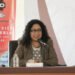 Genera “Expo Mezcal Orgullo Puebla” derrama de 2 mdp para productores: SDR