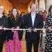 Instala Cultura exposición “Lo Cotidiano Invisible” en Centro Cultural “San Roque”