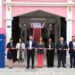 AYUNTAMIENTO DE PUEBLA APERTURA DORMITORIO MUNICIPAL EN EL CENTRO HISTÓRICO