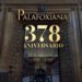 Identifica Museos Puebla conjunto de manuscritos medievales en Biblioteca Palafoxiana