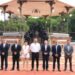 AYUNTAMIENTO DE PUEBLA PRESENTA EL PROYECTO ORIÓN