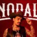 HABRÁ UN CONCIERTO TOTALMENTE GRATUITO CHRISTIAN NODAL EL PRÓXIMO 15 DE SEPTIEMBRE EN DOLORES HIDALGO, GUANAJUATO