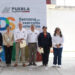 Fomenta gobierno estatal cuidado del agua en infancias