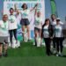 Realiza ISSSTEP tercera carrera por donación de órganos y tejidos