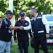 JORNADAS INTEGRALES DE SERVICIOS DAN RUMBO Y RESULTADOS EN PUEBLA CAPITAL