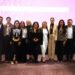 Presenta gobierno de Puebla propuestas a próxima titular de Sectur federal