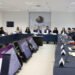 Trabajan gobierno de Puebla y FGE para prevenir y erradicar trata de personas