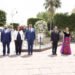 Cumple Tepeaca 504 años de su fundación