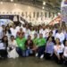 Inicia Puebla participación en Tianguis Nacional de Pueblos Mágicos