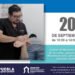 Realizará ISSSTEP jornada de servicios en Teziutlán