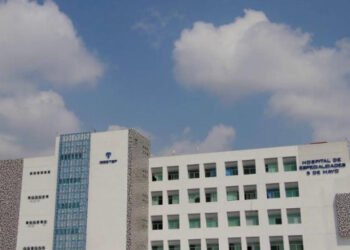 Otorgará ISSSTEP sólo servicio de urgencias y hospitalización el 01 de octubre