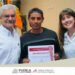 Presenta gobierno estatal documental “Canoa. El baile del Xochitelpoch”