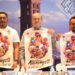 Invitan Turismo y Atlixco al Festival Huey Atlixcáyotl