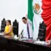 Congresos locales aprueban Reforma al Poder Judicial