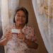 Tarjeta de Banco del Bienestar actual no cambia, es el medio de pago de pensiones y programas