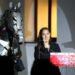 Inaugura Museos Puebla Mega Exposición de Artistas Poblanos