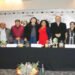 Presenta gobierno estatal tercera edición de “Expo Mezcal Orgullo Puebla”